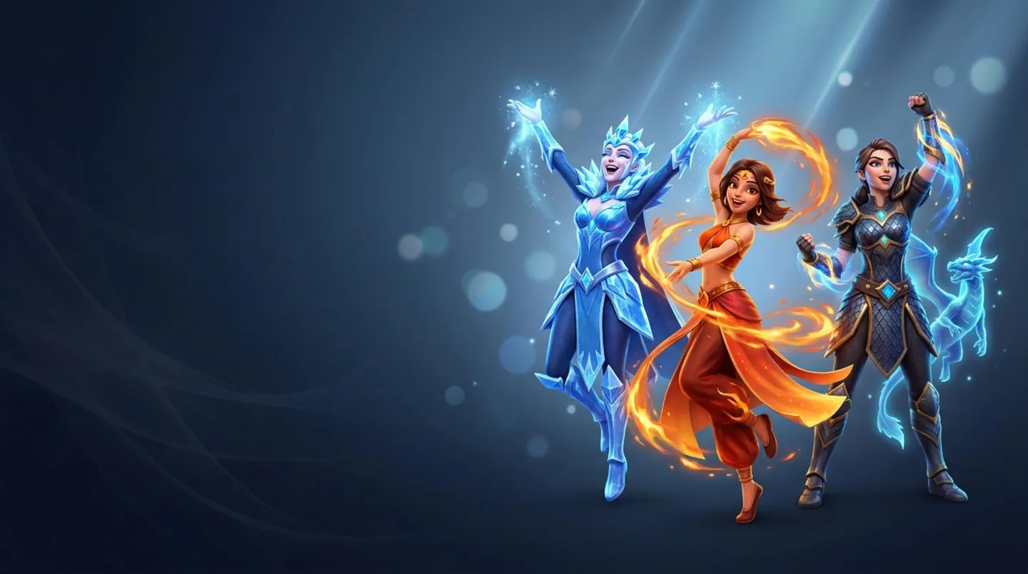 Banner casino de dives sur mer ntzv4s