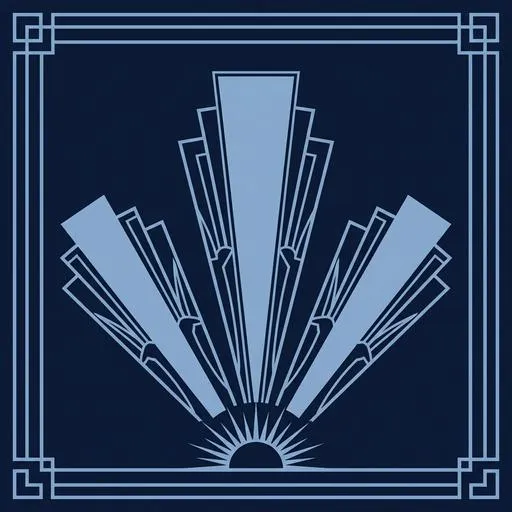 Logo casino de dives sur mer j8nz0r